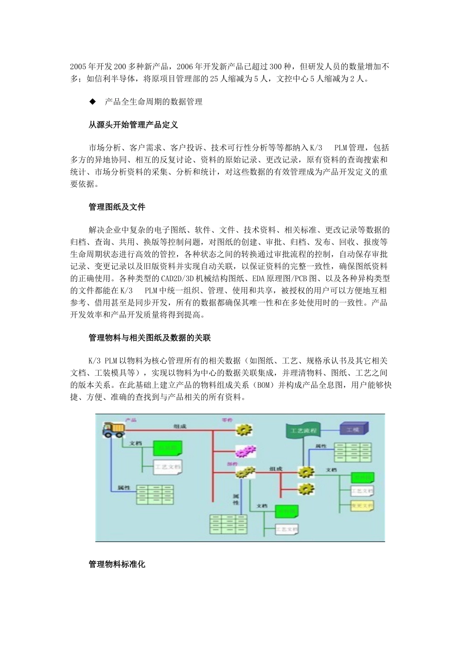 产品全生命周期管理_第3页