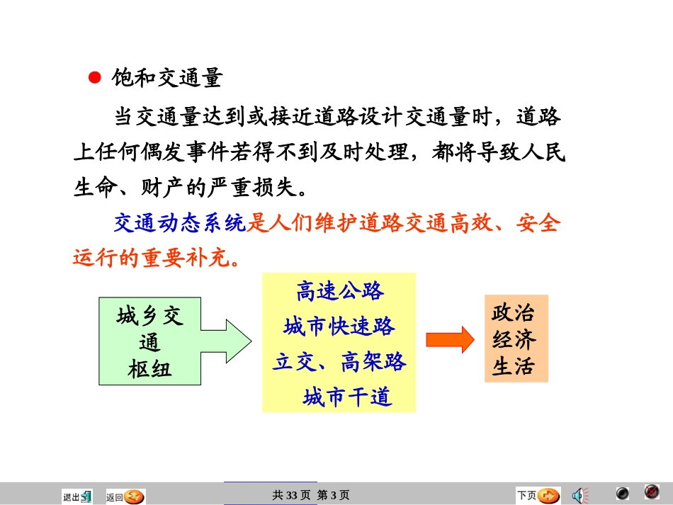 交通监控设施_第3页