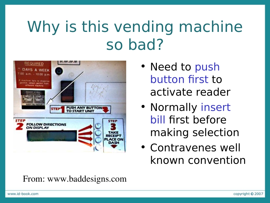 交互设计-超越人机交 第一章_第3页