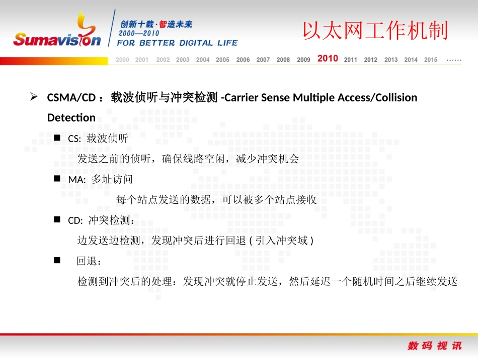 二层基本知识_转发_协议_第3页