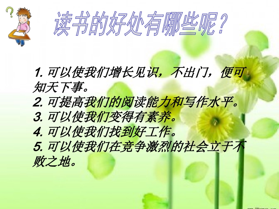 书籍是引进灯光的一扇门_第3页