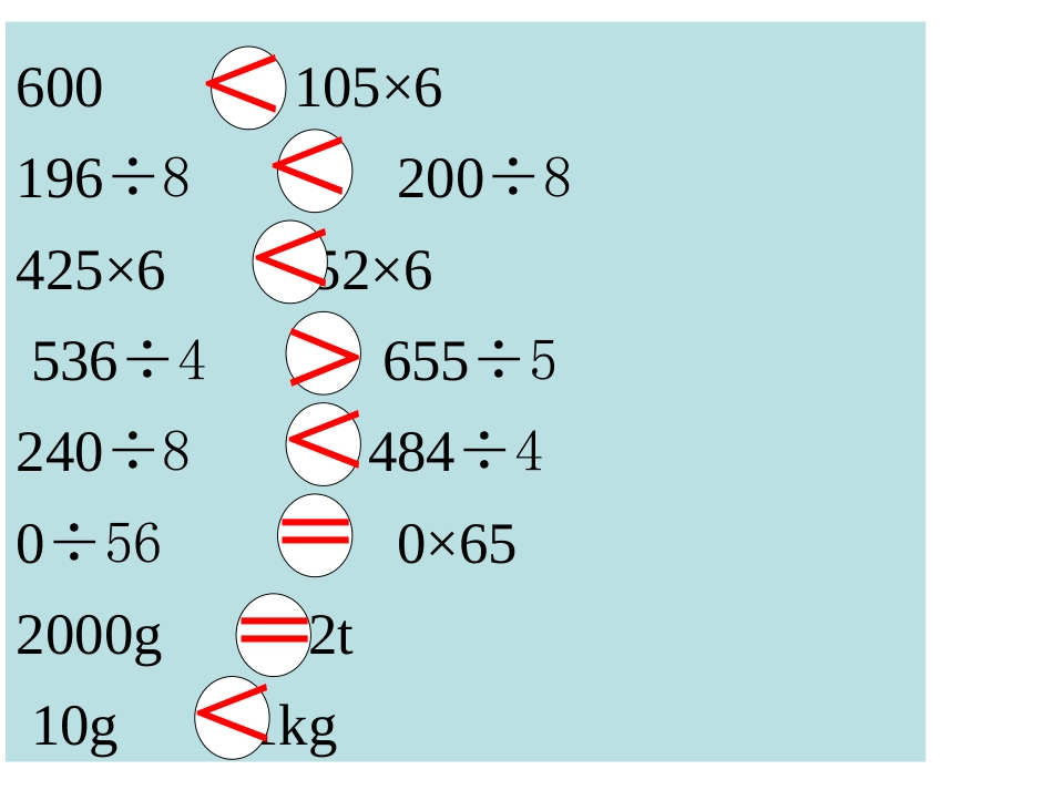 九门功课竞赛复习(讲稿4)_第2页