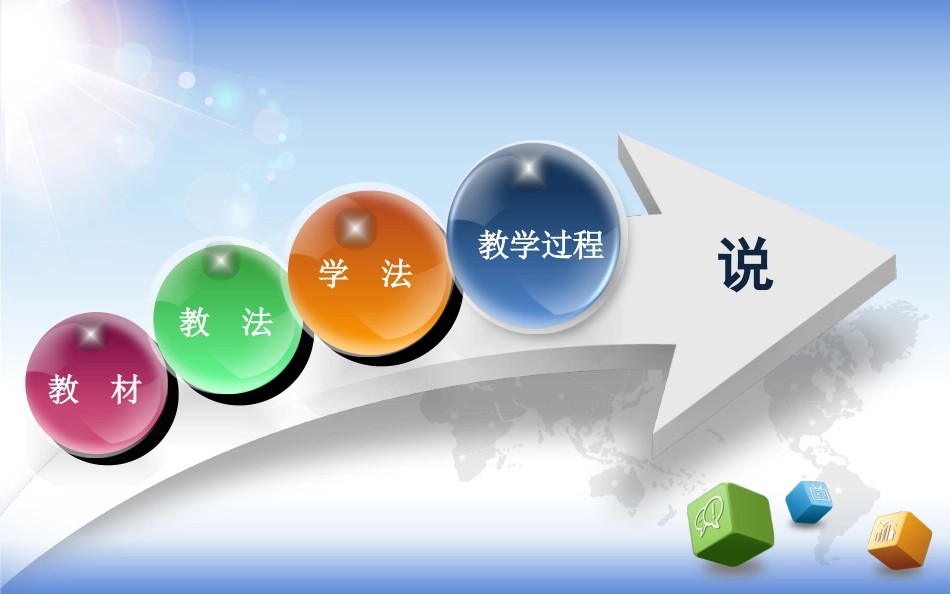 主要贸易术语解释_第2页