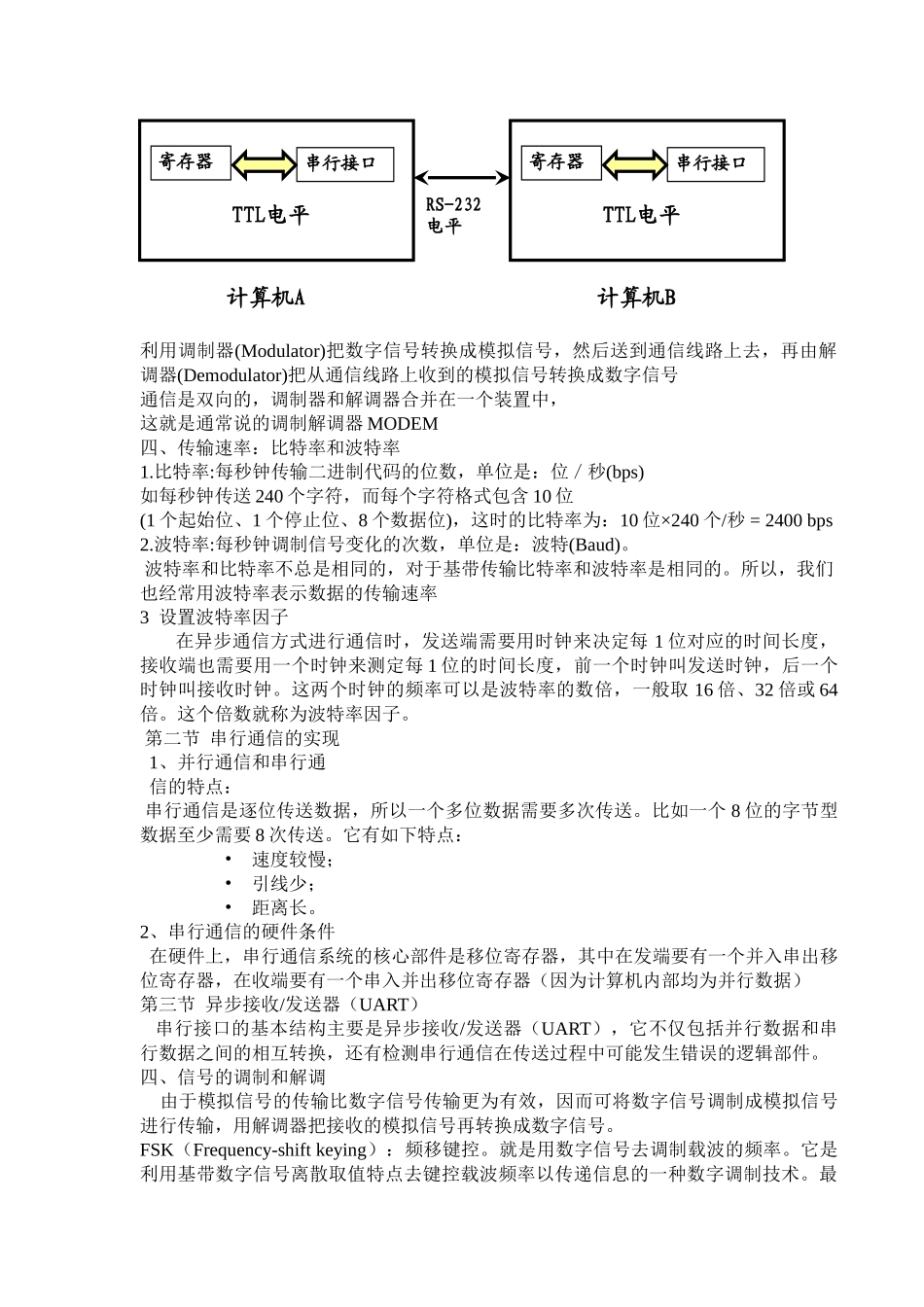 串行输入输出接口_第3页