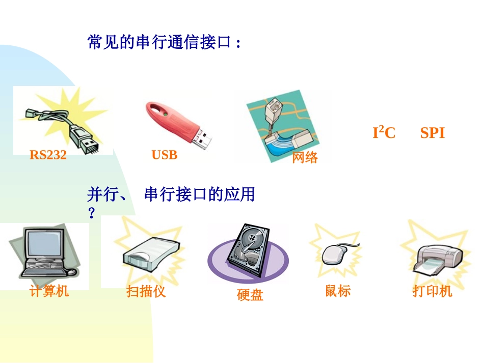 串行接口与并行接口_第2页