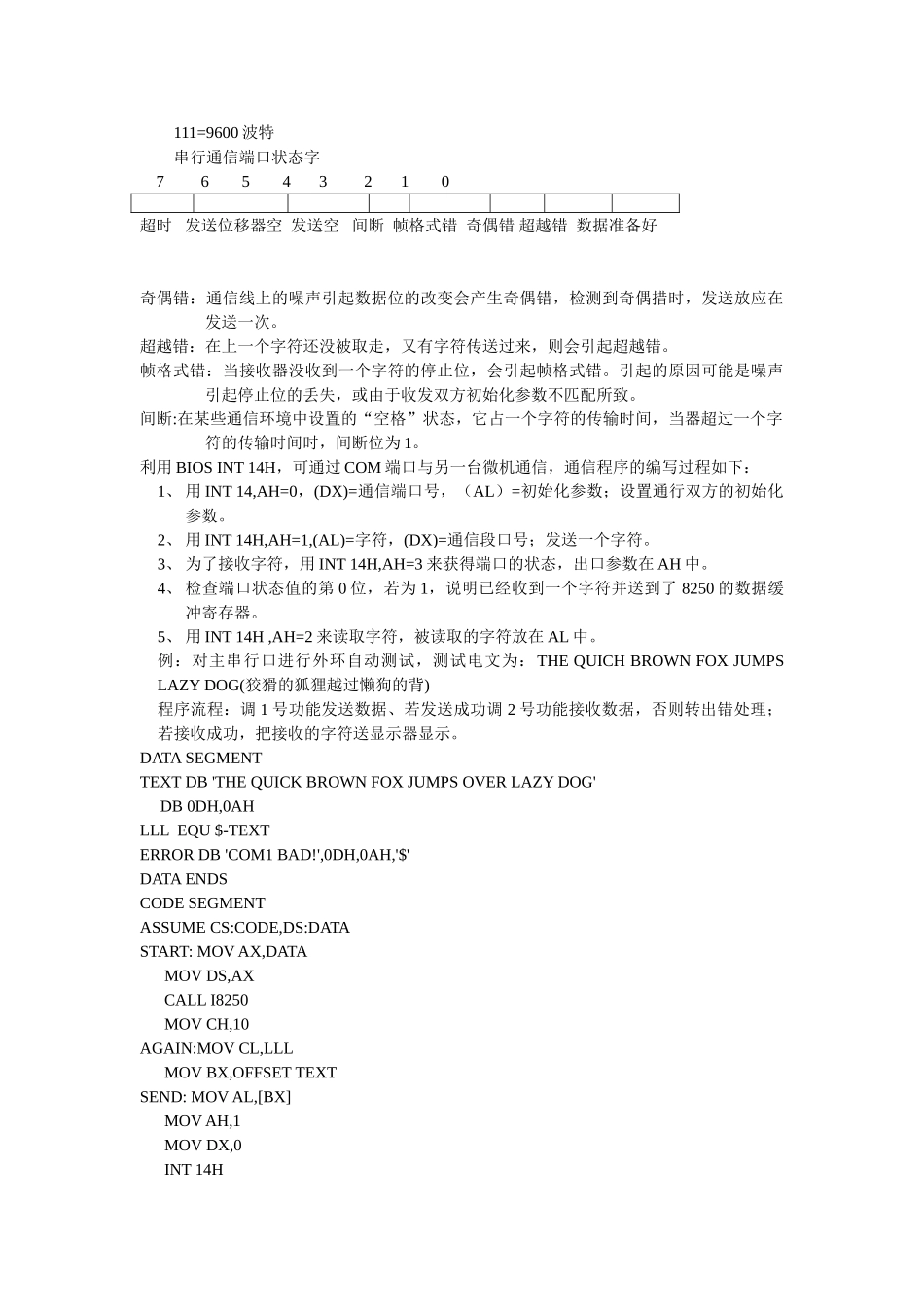 串行口补充部分_第2页