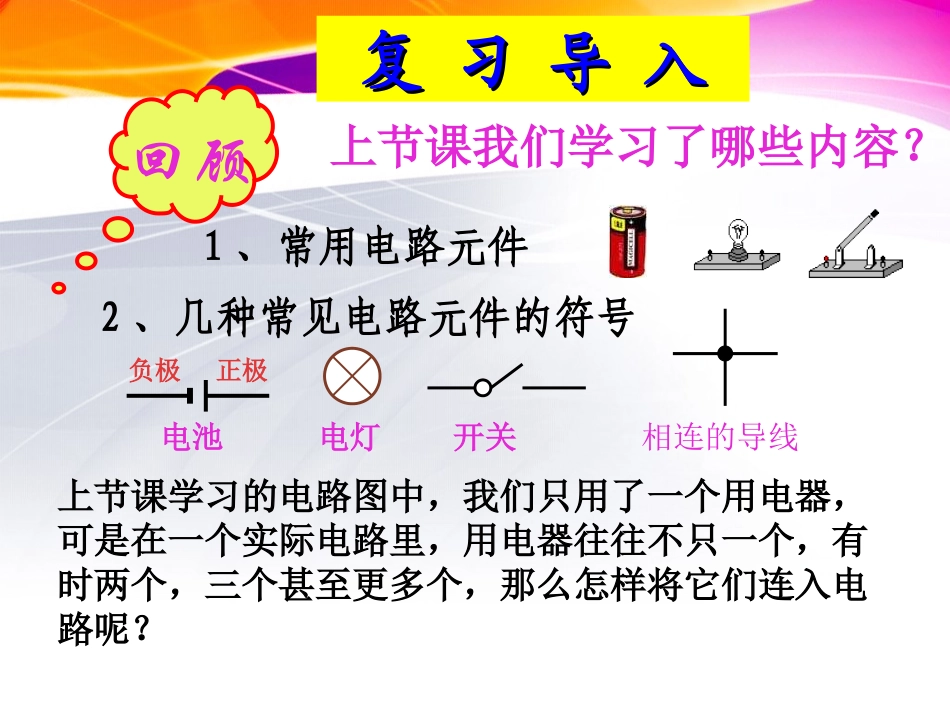 串联和并联演示文稿_第2页