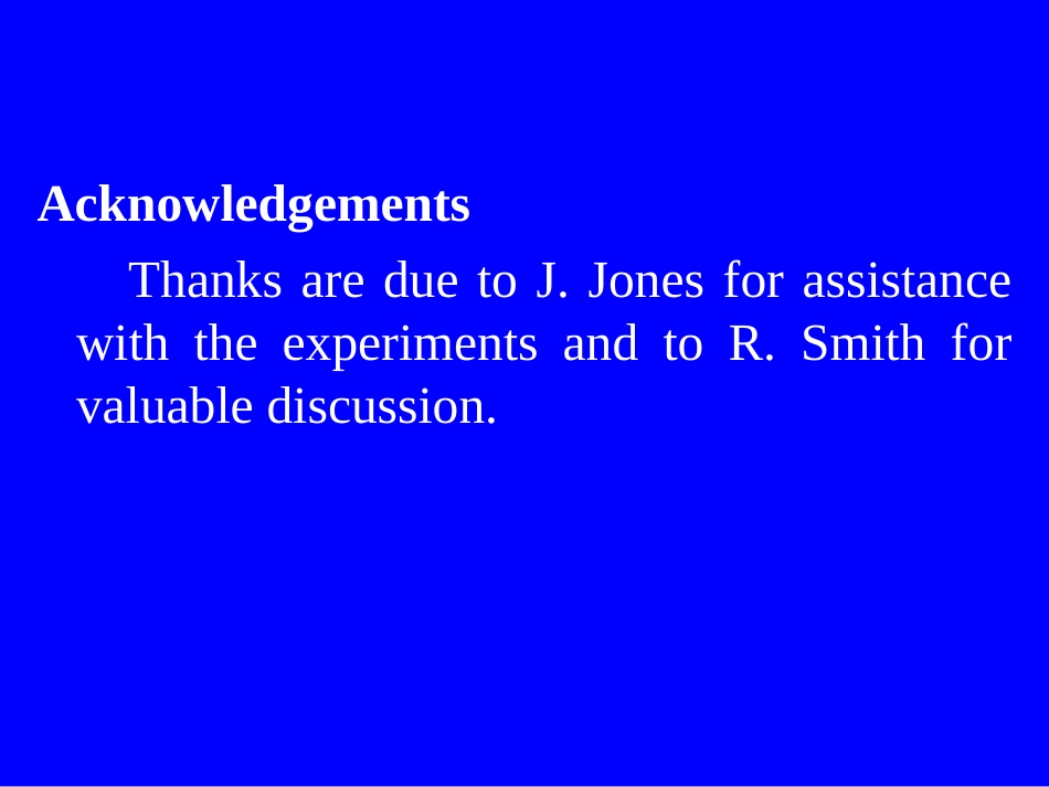 中英文科技论文写作_09_致谢_第3页