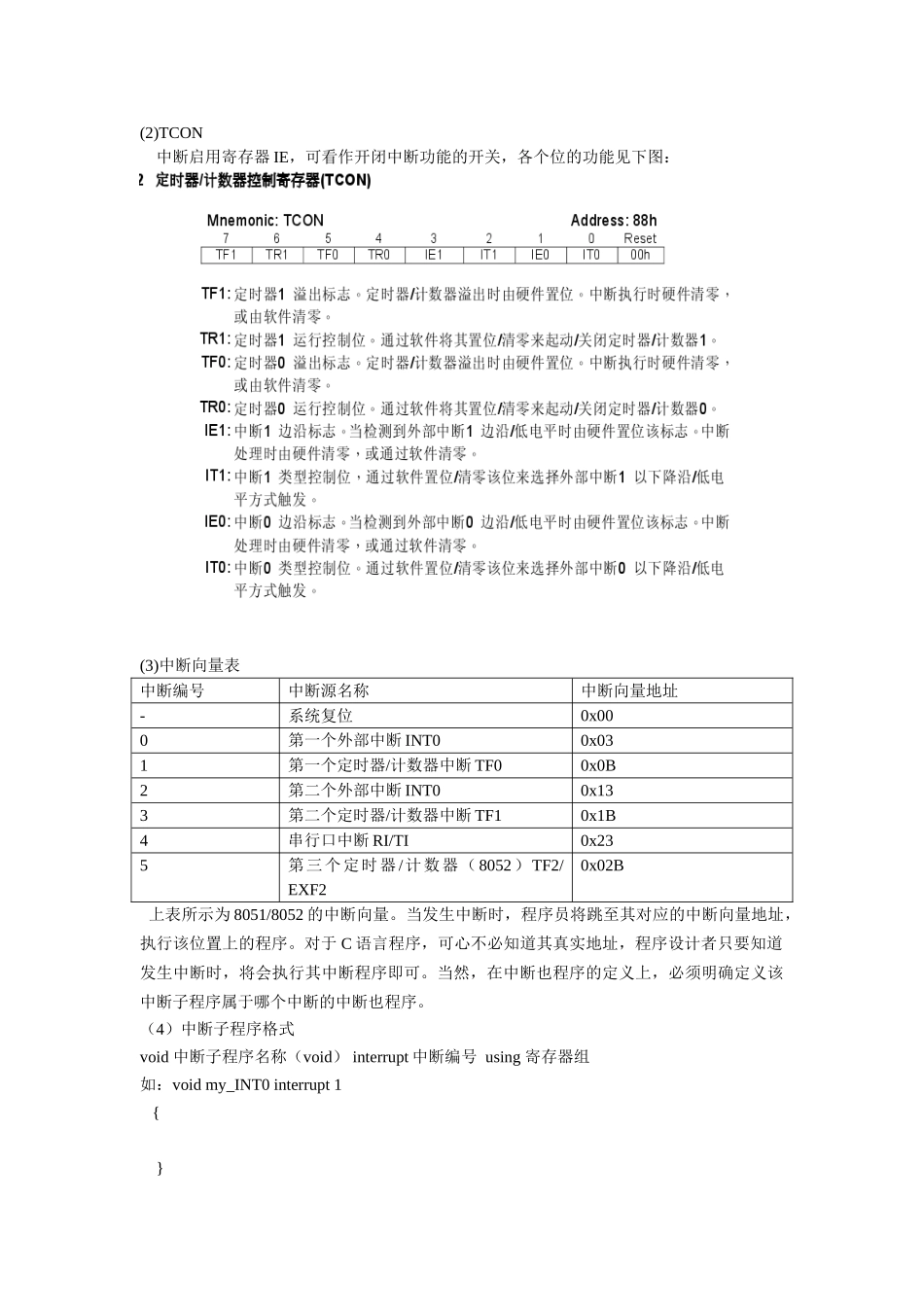 中断INT0_第2页