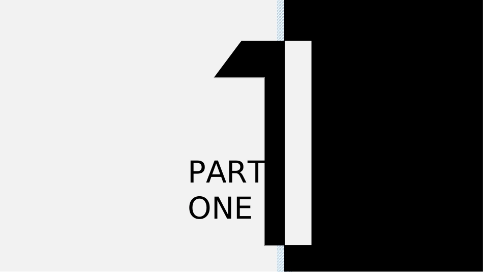 中心极限定理历史_第2页