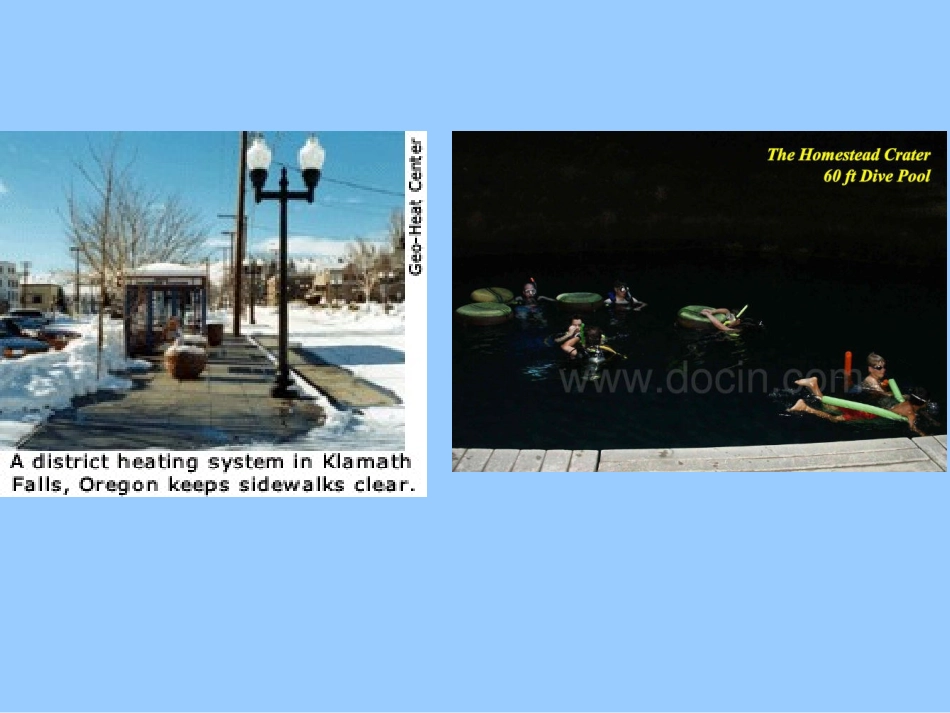 中国石油大学(华东)新能源课件_第2页