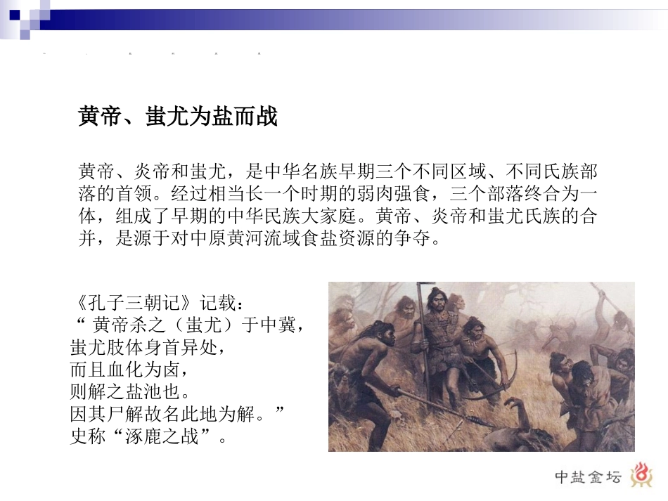 中国古代盐业地理_第2页