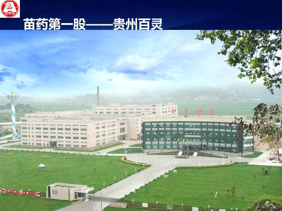 中医定向透药疗法_第3页