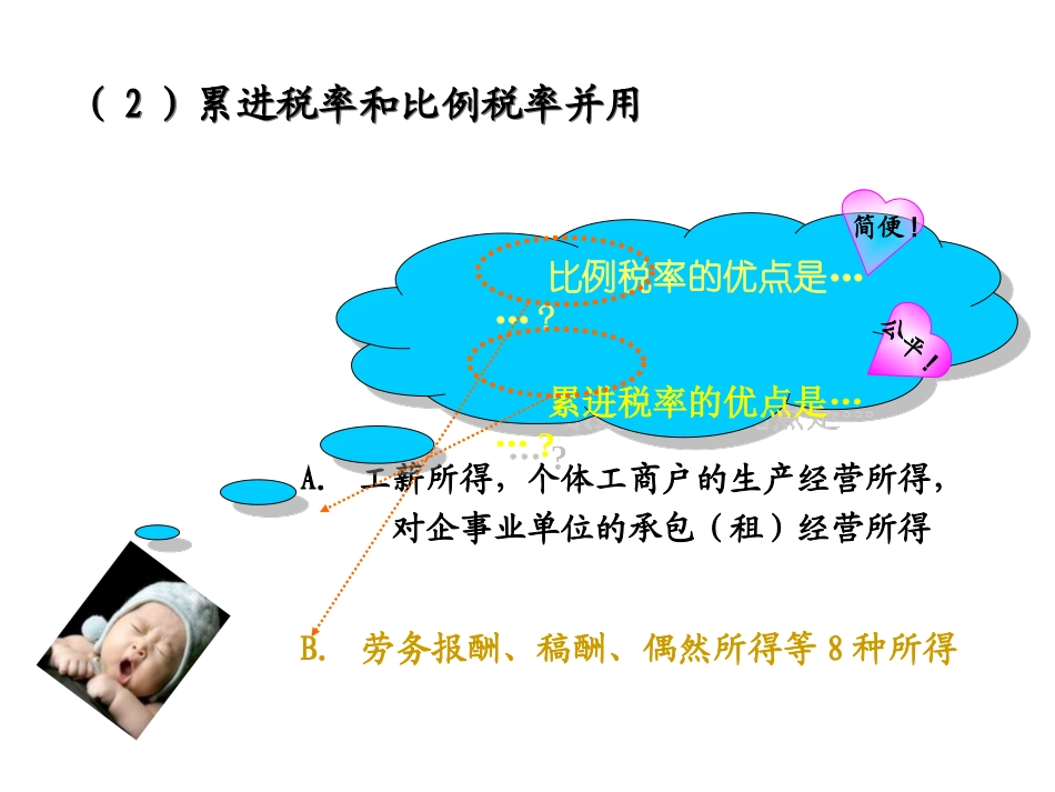 个人所得税课件_第3页