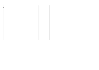 东西干湿的差异