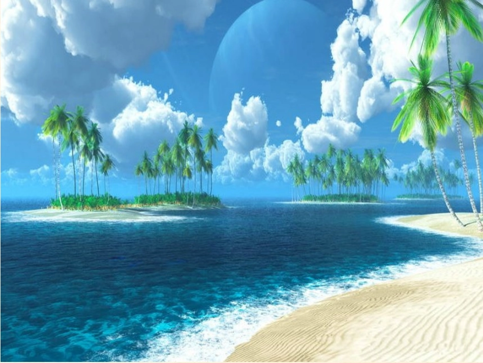 《闭合电路欧姆定律》课件_第1页