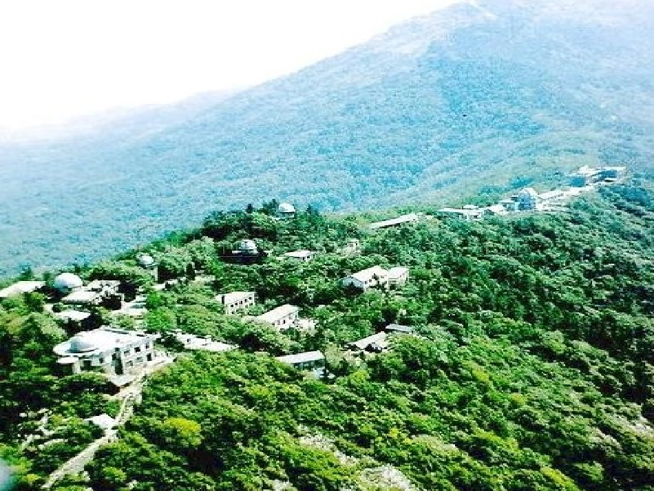 《许多物种消失了》教学课件_第3页