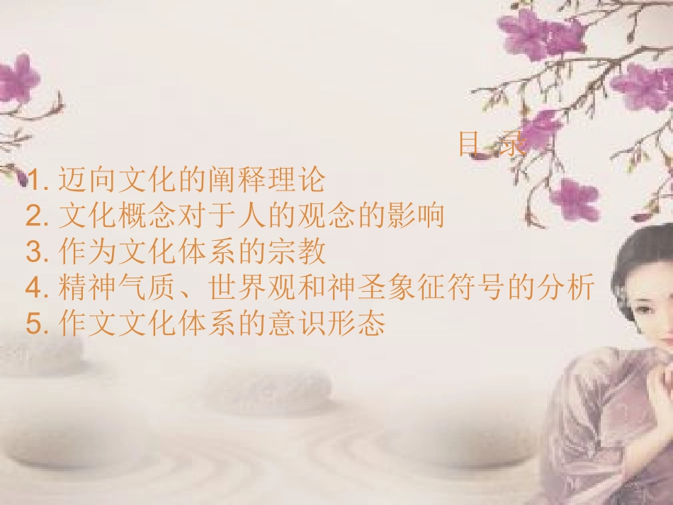 《文化的解释》_第2页