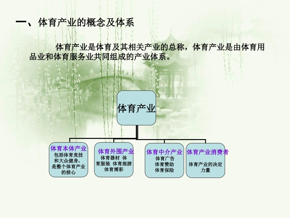 《体育经济学》_之_《五大基地看中国体育产业》_第2页
