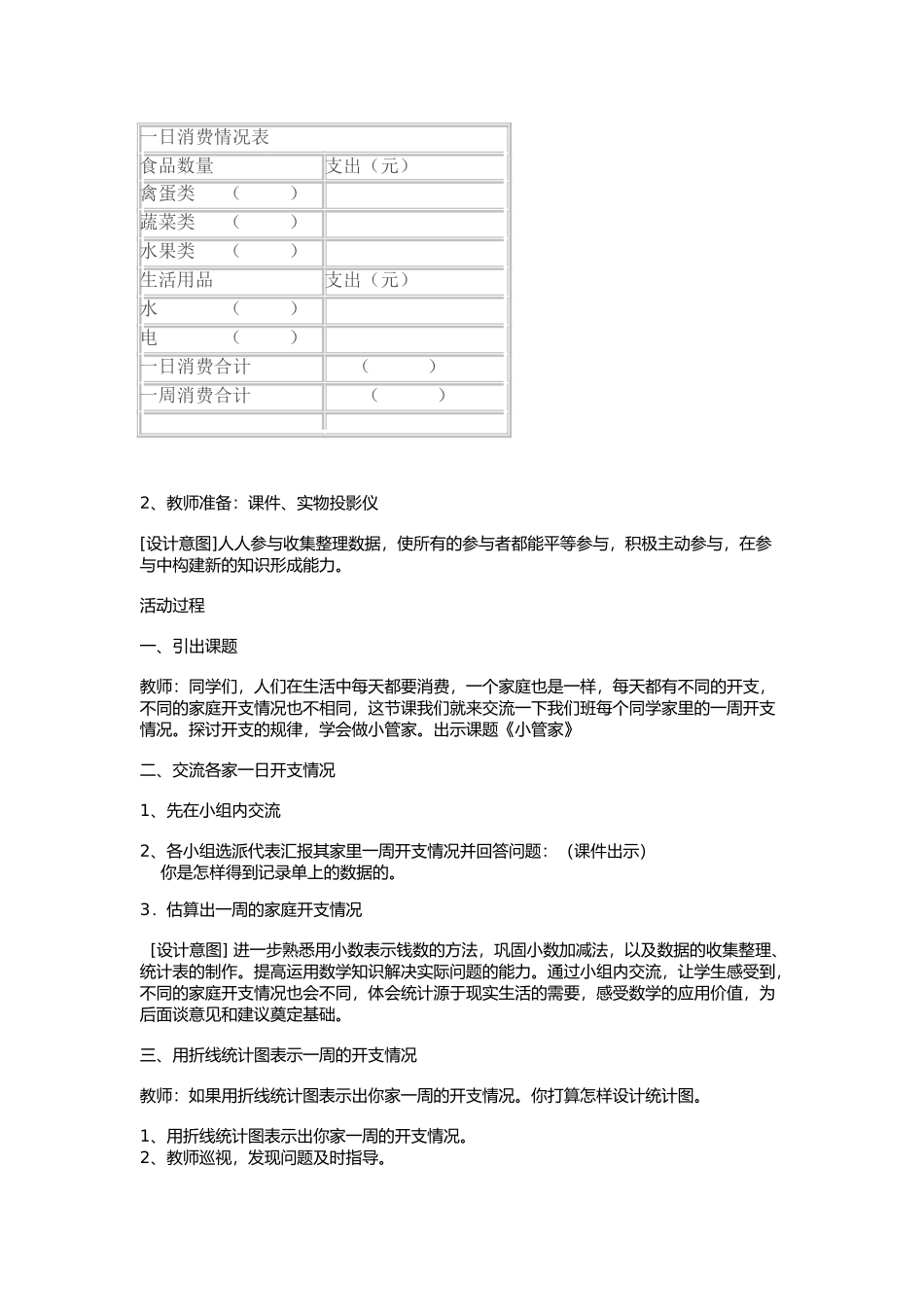 《今天是小管家》_第2页