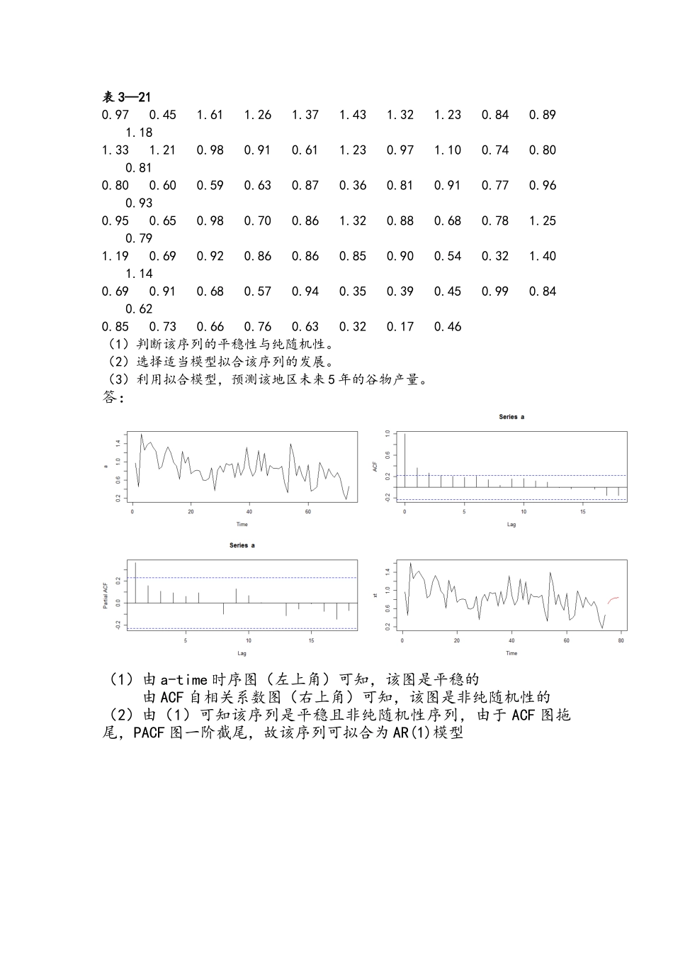(时间序列分析)_第3页