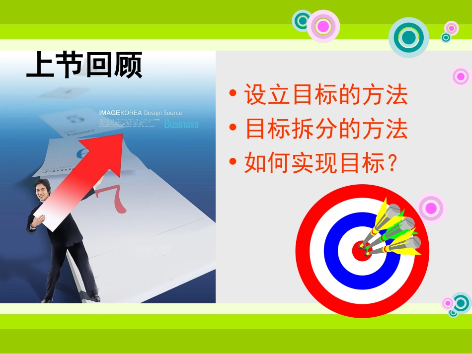 (修正与生涯管理)_第2页