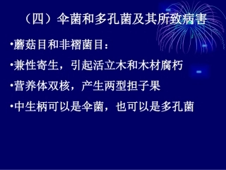 林木病理学5(林学)