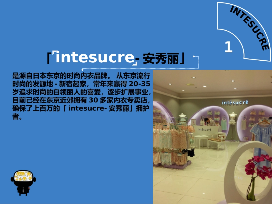 杭州大厦调研ppt_第3页
