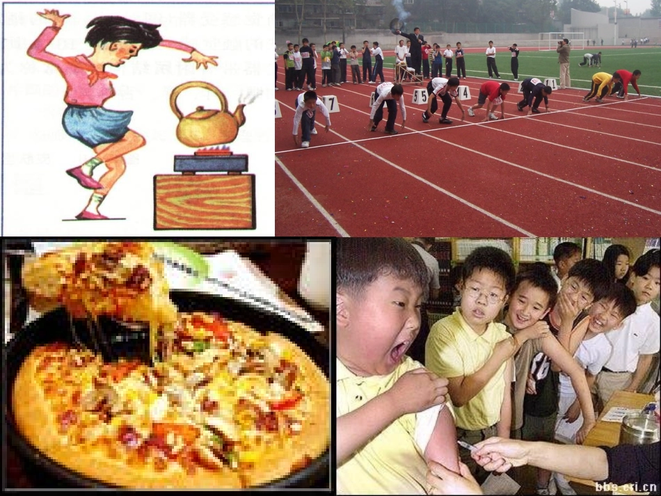 条件反射和非条件反射_第2页