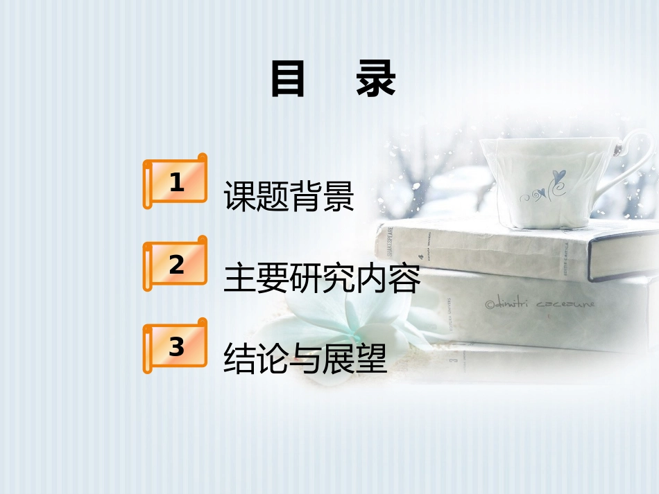 本科毕业设计_第2页