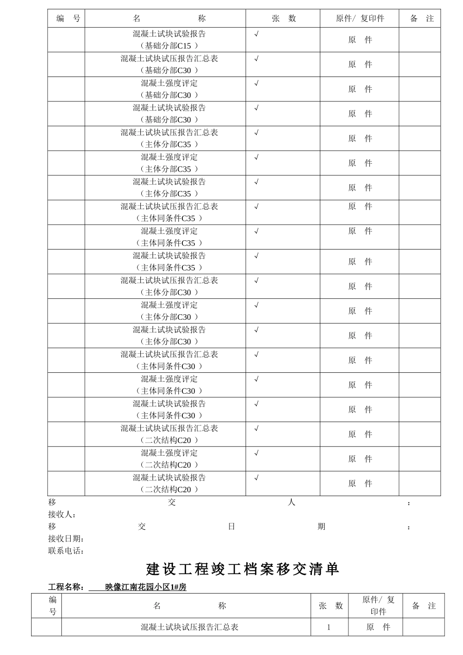 映像江南：1#房_第2页