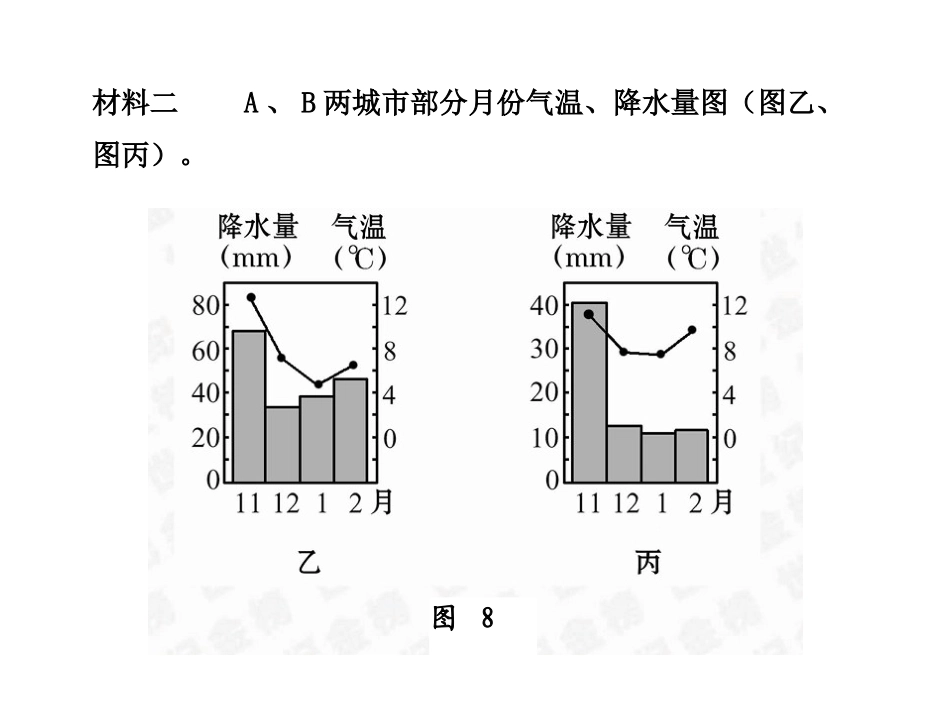 昆明准静止锋_第2页
