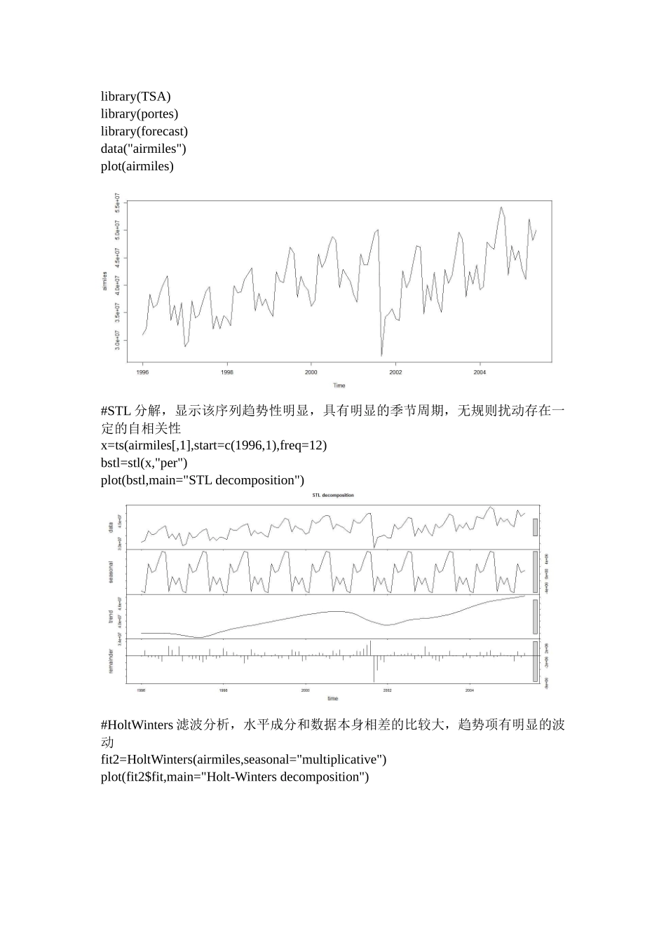 时间序列作业_第1页