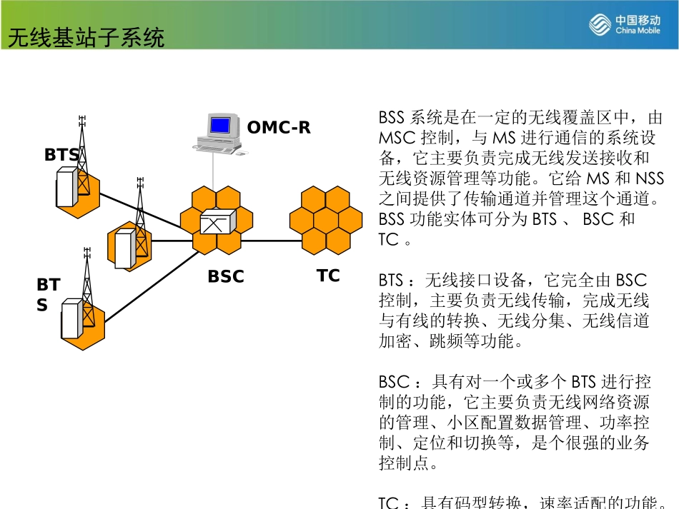 无线设备维护基础学习材料_第3页