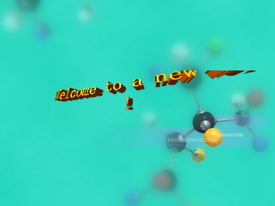 无机化学实验第一节_第1页