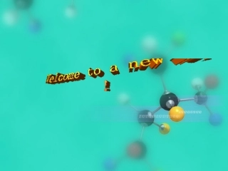 无机化学实验第一节