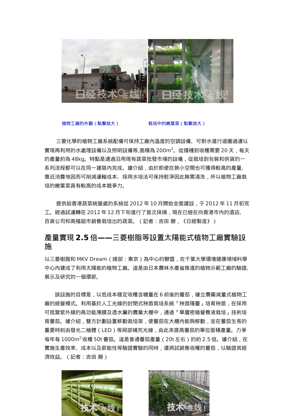 无厘头？丰田种甜椒的意义_第3页