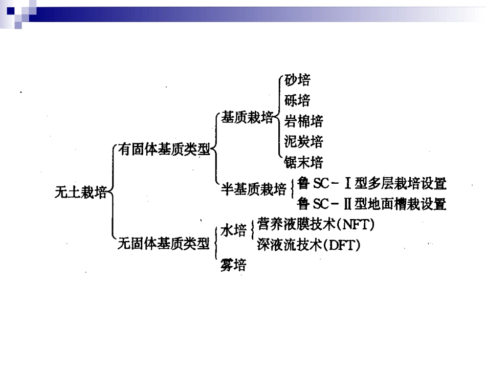 无土栽培-2_第2页