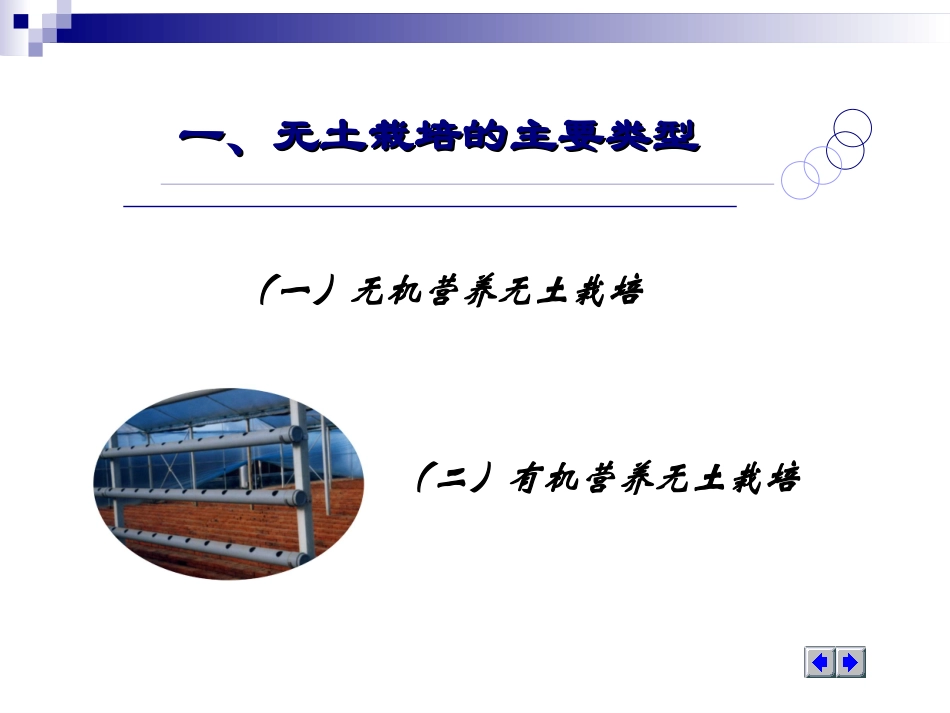 无土栽培-2_第3页