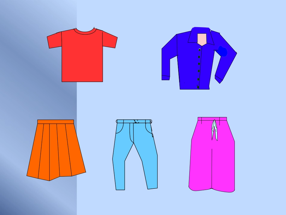 新课标人教版数学三年级上册《数学广角-搭配中的学问(2)》课件_第2页