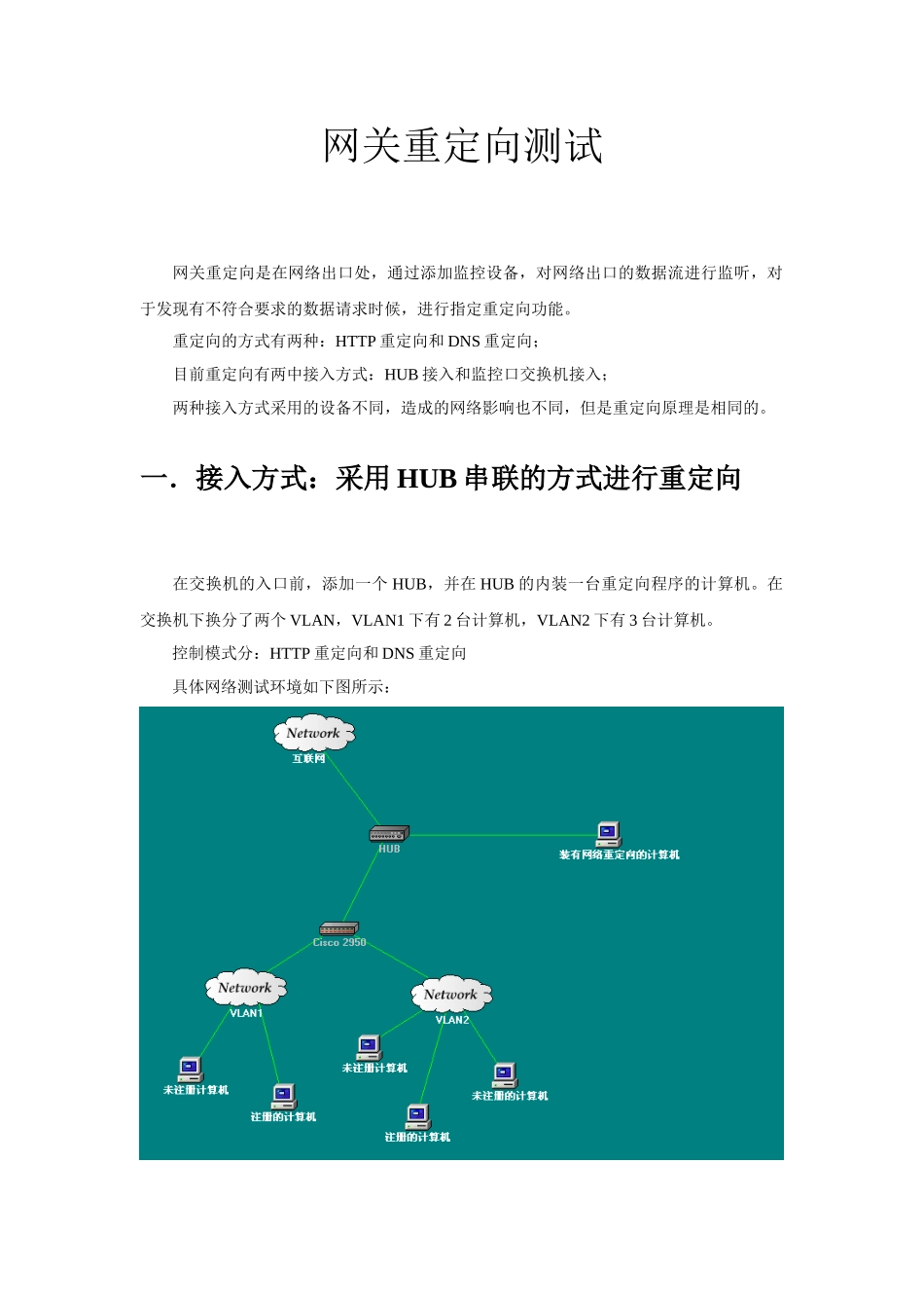 新网关重定向测试_第1页