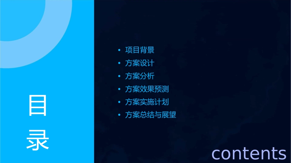 网中的小海豚方案分析课件_第2页