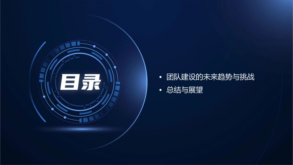 打造强势团队课件_第3页