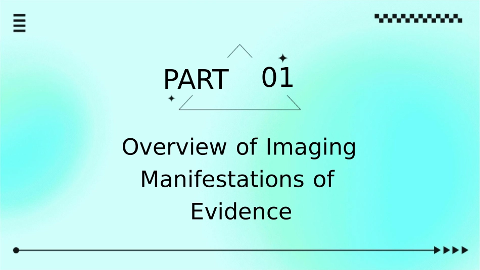 脑炎影像表现英文版护理流程_第3页