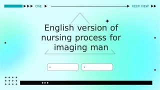 脑炎影像表现英文版护理流程