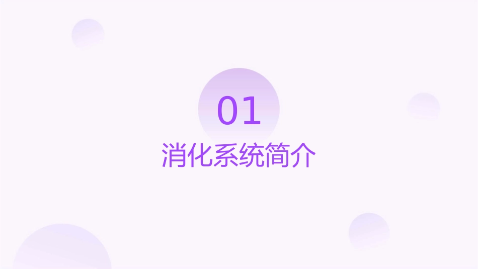 消化系统健康维护手册_第3页