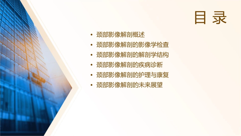 颈部影像解剖护理课件_第2页