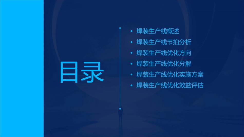 焊装生产线的节拍分析及优化分解课件_第2页