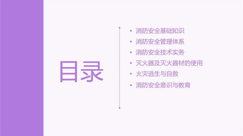 消防安全技术实务通用课件_第2页