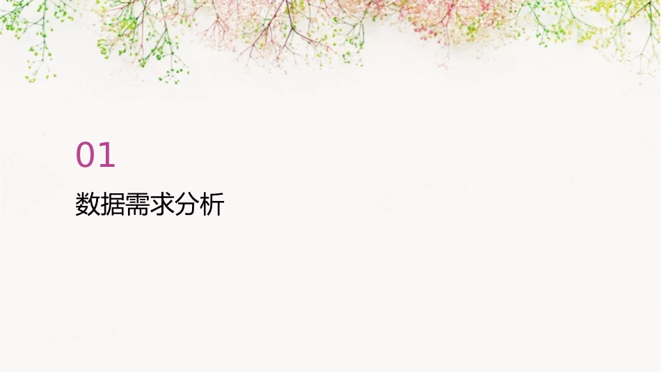 数据需求分析与建模课件_第3页